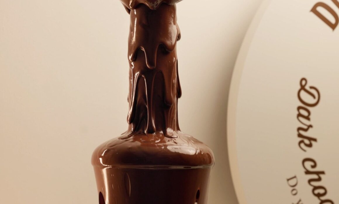 Chocolarium